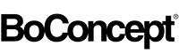 BoConcpet Logo (002)